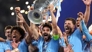 pg模拟器在线试玩：[WCBA]四川女篮晋级总决赛 广东女篮赢下“天王山”.