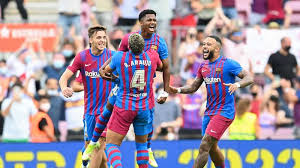 pg模拟器在线试玩：疯三16强战：杜克晋级弗拉格30+6+7 阿拉巴马三分破纪录.